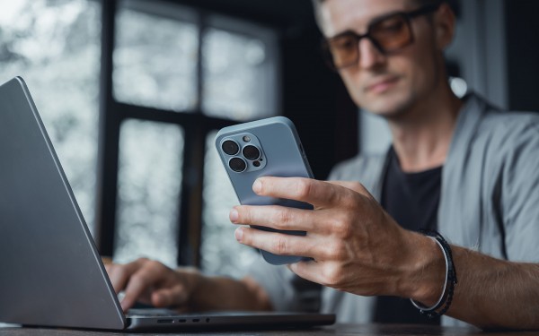 Сколько делается страховка на машину и на какой срок
Сколько делается страховка на машину и на какой срок