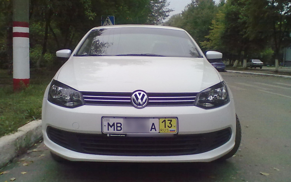 
            Что такое транзитные номера, как выглядят и сколько действуют
        