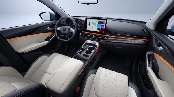 5 фактов об автомобиле «Москвич 5». Какой будет следующая модель бренда
5 фактов об автомобиле «Москвич 5». Какой будет следующая модель бренда