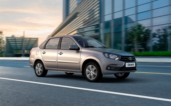 
            Как подорожали Chery, Geely и Haval с марта 2022 года. Таблица
        