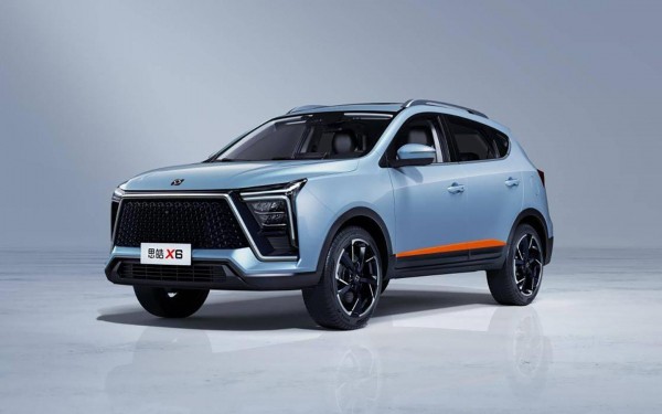 5 фактов об автомобиле «Москвич 5». Какой будет следующая модель бренда
5 фактов об автомобиле «Москвич 5». Какой будет следующая модель бренда