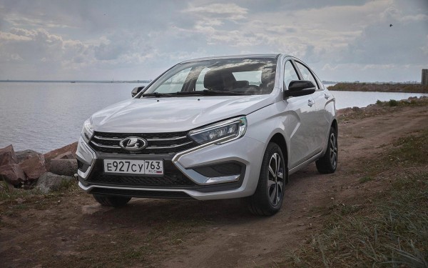 
            Как подорожали Chery, Geely и Haval с марта 2022 года. Таблица
        