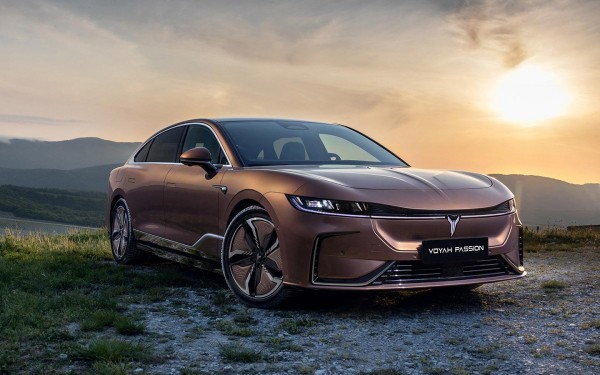 «Китаец» по цене квартиры. Сравниваем цены на авто и недвижимость
«Китаец» по цене квартиры. Сравниваем цены на авто и недвижимость