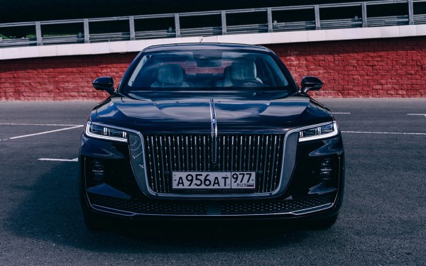 «Китаец» по цене квартиры. Сравниваем цены на авто и недвижимость
«Китаец» по цене квартиры. Сравниваем цены на авто и недвижимость