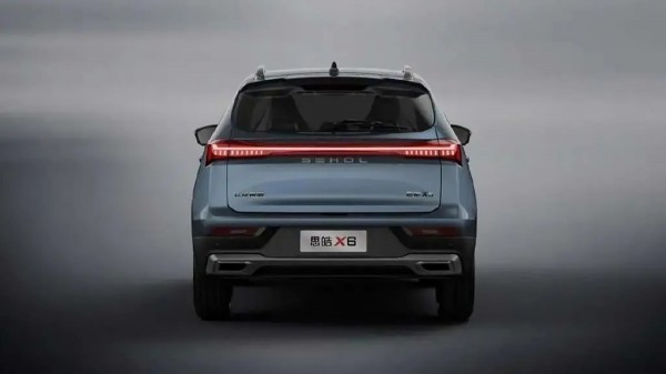 5 фактов об автомобиле «Москвич 5». Какой будет следующая модель бренда
5 фактов об автомобиле «Москвич 5». Какой будет следующая модель бренда