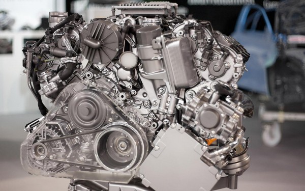 
            Что такое компрессия в двигателе и по каким причинам ее может не быть
        